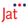 Air Serbia