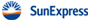 SunExpress