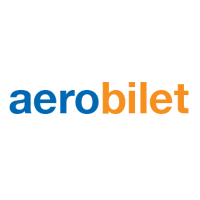 (c) Aerobilet.com.tr