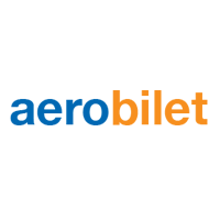 Image result for aerobilet png